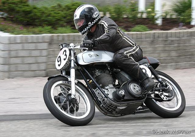 Barneveld 2009 Henk Morren 565 